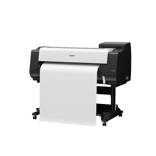 TX-3200_SFP_02fr p_Stand_W